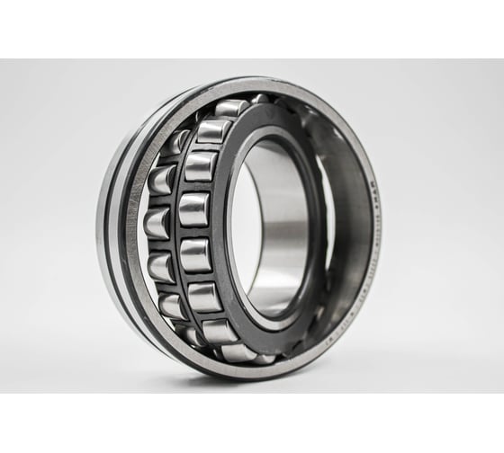 Изображение товара Подшипник EBF 23038 CW33 4657781289870