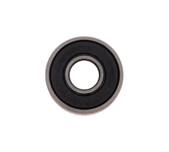 Изображение товара Подшипник EBF 607 2RS 4657781288040