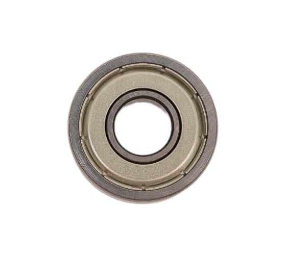 Изображение товара Подшипник EBF 609 2Z 4657781288071