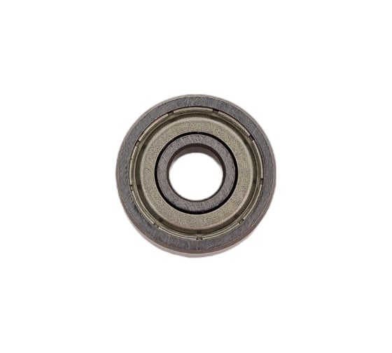 Изображение товара Подшипник EBF 604 2Z 4657781288019