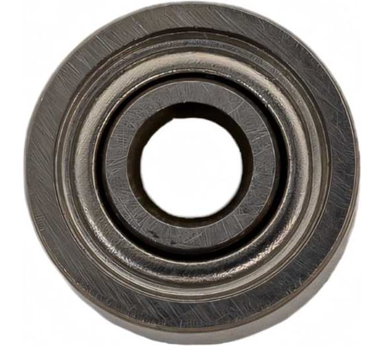 Изображение товара Подшипник EBF 623 2Z 4657781288095