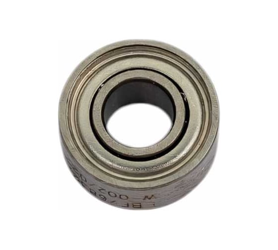 Изображение товара Подшипник EBF 683 2Z 4657781288163