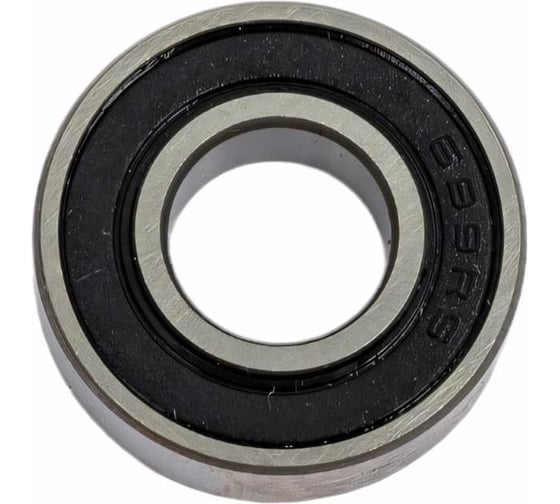 Изображение товара Подшипник EBF 699 2RS 4657781288231