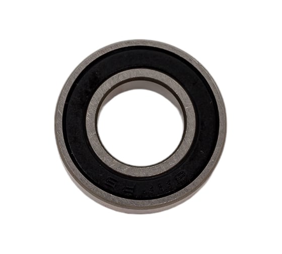 Изображение товара Подшипник EBF 688 2RS 4657781288187