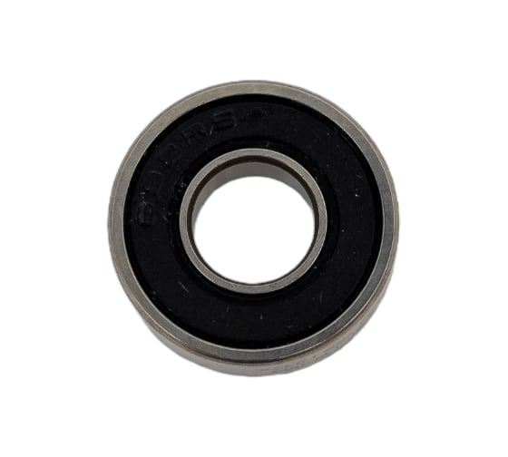 Изображение товара Подшипник EBF 698 2RS 4657781288224