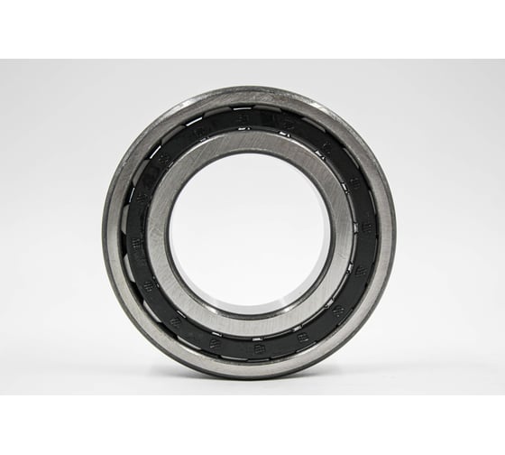 Изображение товара Подшипник EBF NJ 2218 E 4657781289849