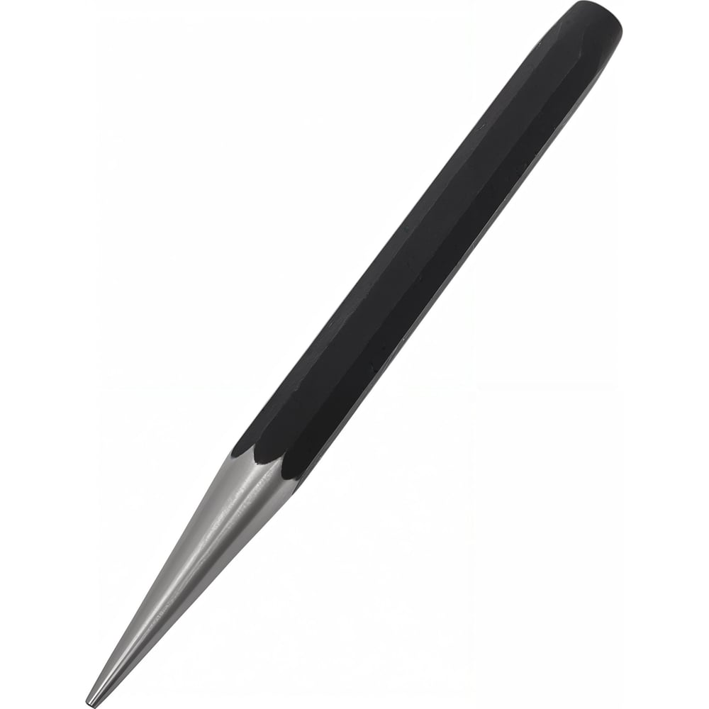 Изображение товара Бородок 02x120мм KING TONY 76302-05 для ремонта