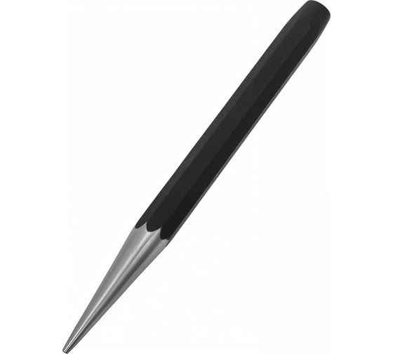 Изображение товара Бородок 02x120мм KING TONY 76302-05