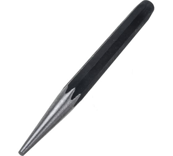 Изображение товара Бородок 03x120мм KING TONY 76303-05