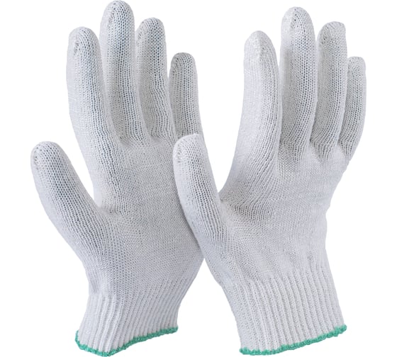 Изображение товара Перчатки ООО Компания САБ Премиум, 10 класс, 200 пар ПЕР10.03