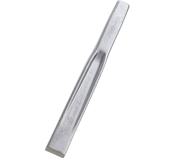 Изображение товара Усиленное зубило 17х125мм KING TONY 76717-05