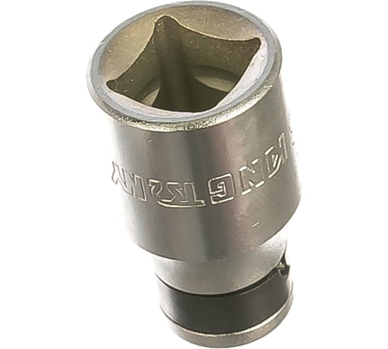 Изображение товара Держатель вставок-бит 1/2">5/16" KING TONY 414810S