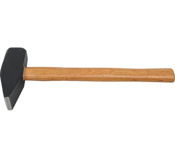 Изображение товара Квадратный молоток 2000г KING TONY 7823-20