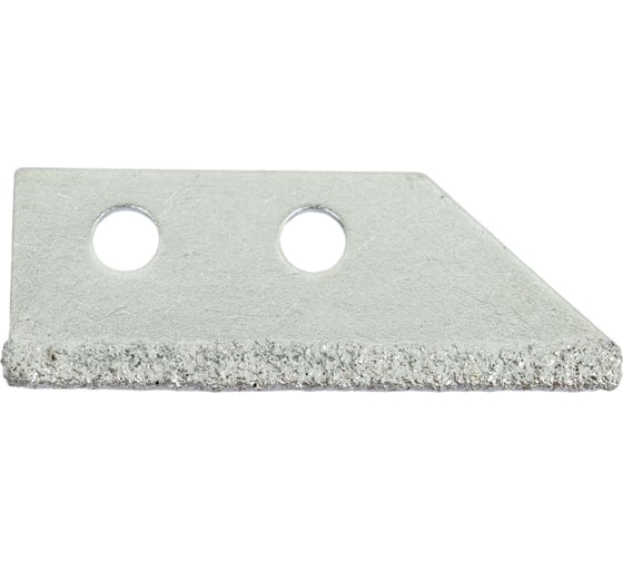 Изображение товара Сменное лезвие для 2+2+2 на скребок для расшивки швов, набор 3 шт 113-004 DECOR 11608952