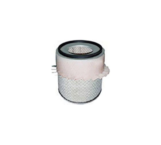 Изображение товара Фильтр воздушный Sakura AS5708