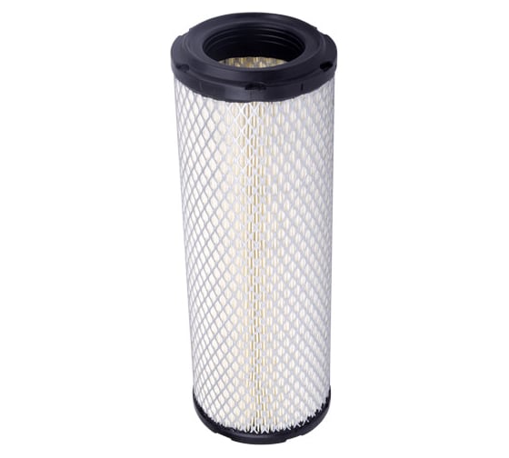 Изображение товара Фильтр воздушный Sakura A7002