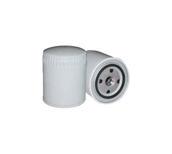 Изображение товара Фильтр масляный Sakura C5404