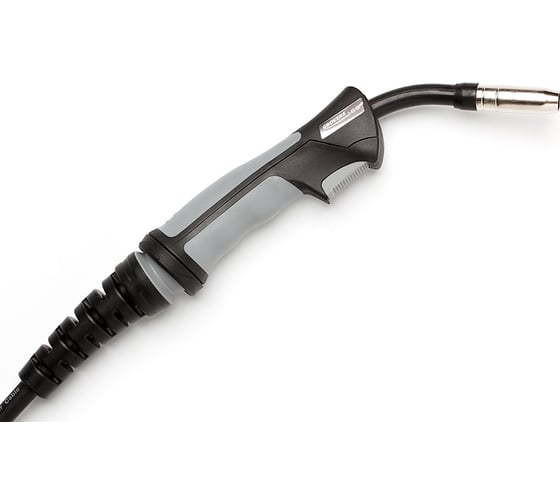 Изображение товара Горелка сварочная CLASSIC SB150А (4 м) GROVERS UG1500-40ER