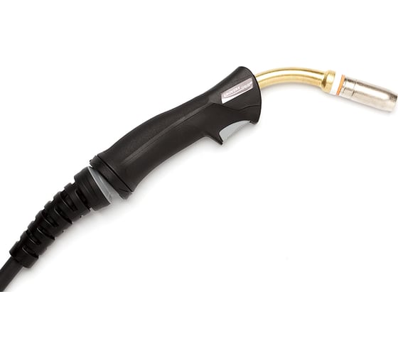 Изображение товара Горелка сварочная CLASSIC SB250А (4 м) GROVERS UG2500-40ER