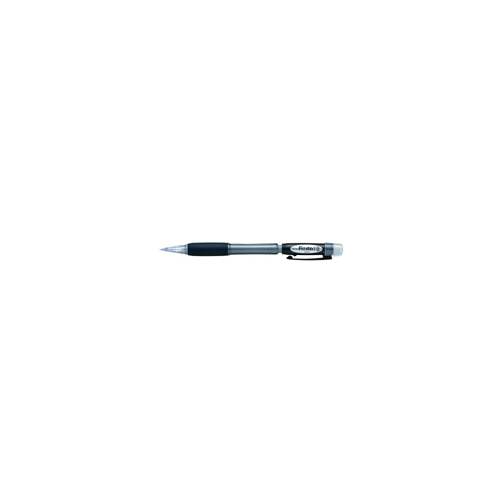 Автоматический карандаш Pentel карандаш pentel