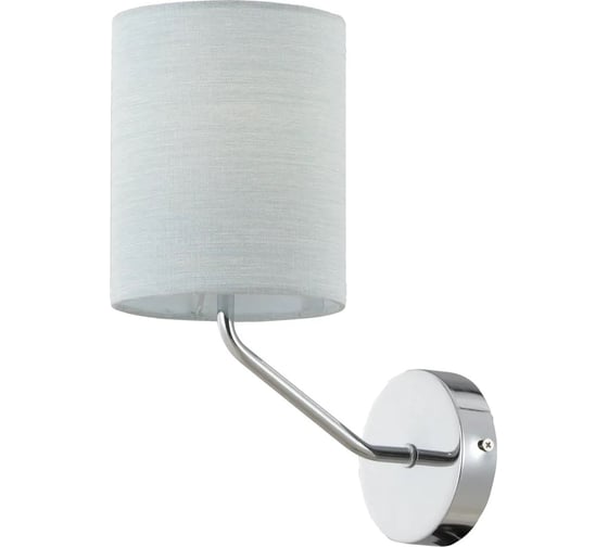 Изображение товара Настенный светильник Freya (бра) Series-208 E14x1х40W FR5208WL-01CH