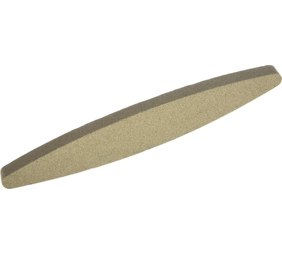 Изображение товара Абразивный брусок 230мм СИБРТЕХ Лодочка 76425