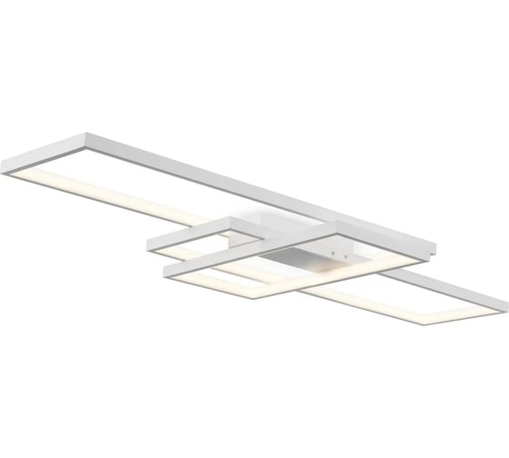 Изображение товара Потолочный светильник Freya Majari-66W FR10021CL-L66W