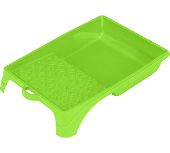 Изображение товара Кювета для валиков СИБРТЕХ средняя, STACK PACK TK-L SP SET-1 531461