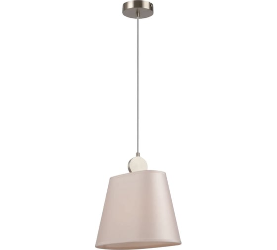 Изображение товара Подвесной светильник Freya Soho FR2028PL-01N