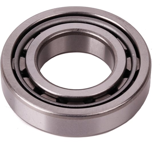 Изображение товара Подшипник NTN NJ 207