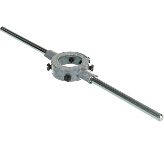 Изображение товара Плашкодержатель (38 мм) СИБРТЕХ 77438