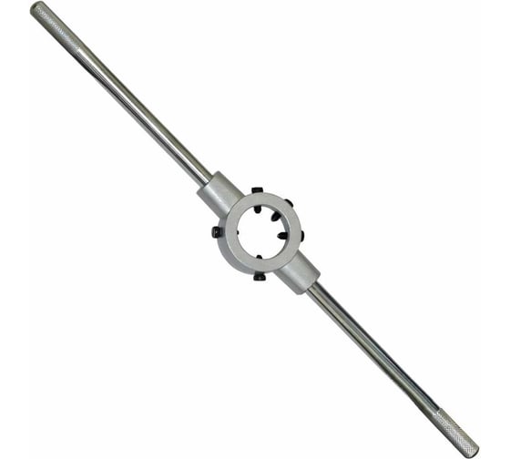 Изображение товара Плашкодержатель (45 мм) СИБРТЕХ 77450