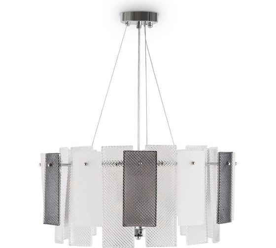 Изображение товара Подвесной светильник Freya Ottimo FR5198PL-06CH