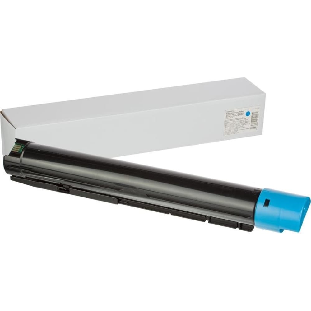 Тонер-картридж Retech лазерный картридж для xerox versalink c7020 c7025 c7030 easyprint