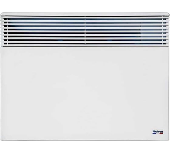 Изображение товара Электрообогреватель Noirot SPOT DIGITAL, 1500W EXH1175FDFS 64950517