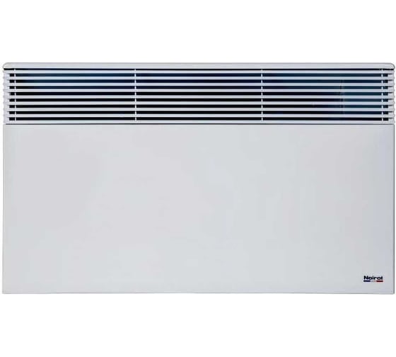 Изображение товара Электрообогреватель Noirot SPOT DIGITAL, 2000W EXH1177FDFS 64950516