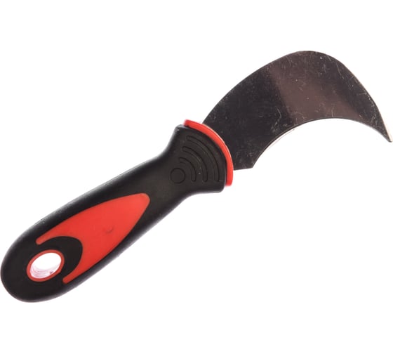 Изображение товара Нож для напольных покрытий MATRIX 200 мм 78989