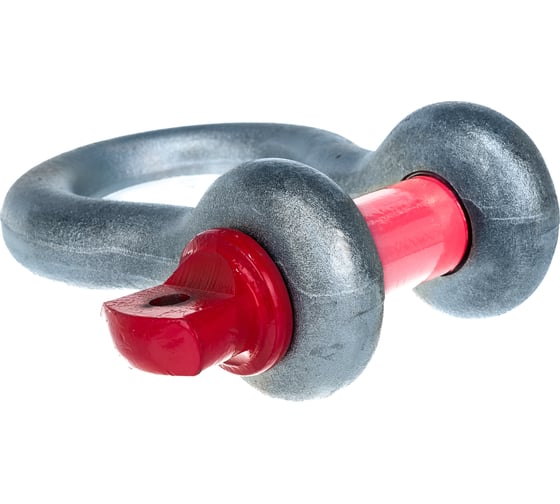 Изображение товара Омегообразная скоба TOR 17,0 т (тип G209) 1231704