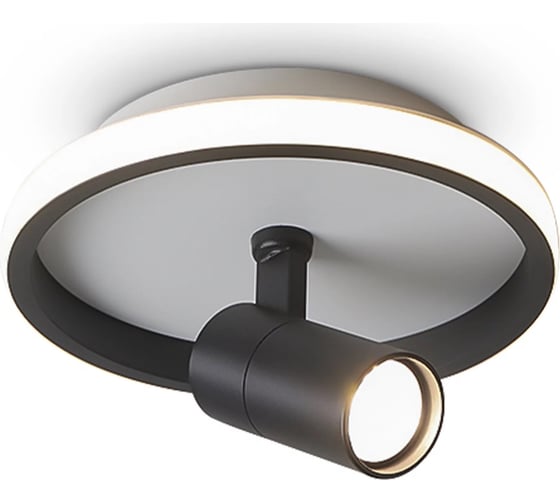 Изображение товара Потолочный светильник Freya Neo FR6040CL-L14B