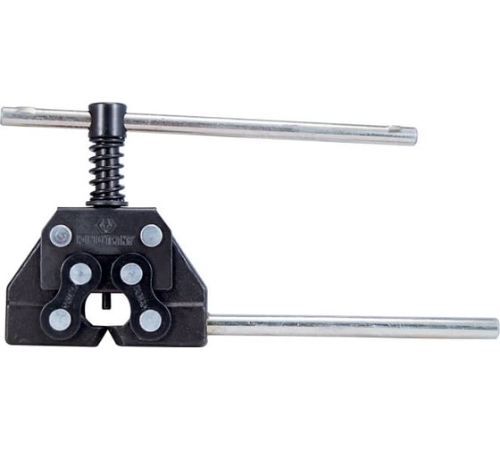 Изображение товара Приспособление для разборки моторной цепи KING TONY 3214-35