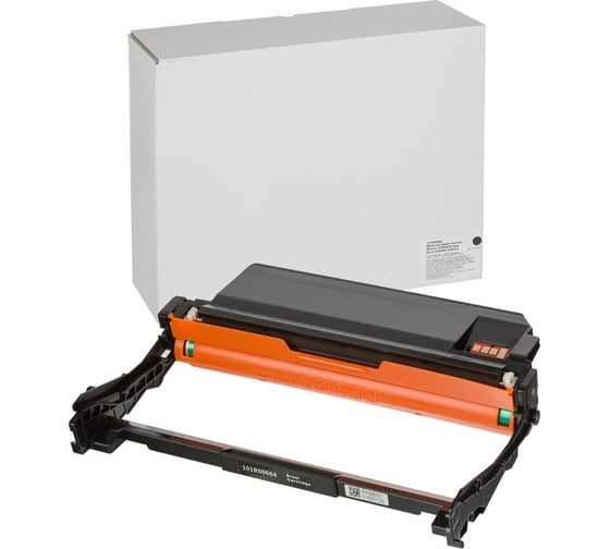 Изображение товара Драм-картридж Retech 101r00664 для xerox b210dni/b205ni/b215dni 1617525