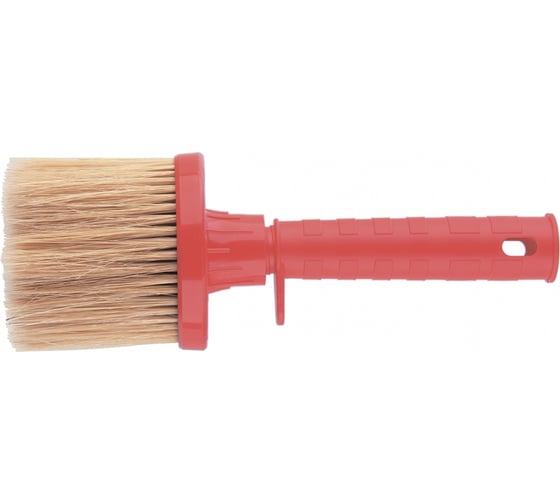 Изображение товара Маховая кисть MATRIX КМ 65 84006