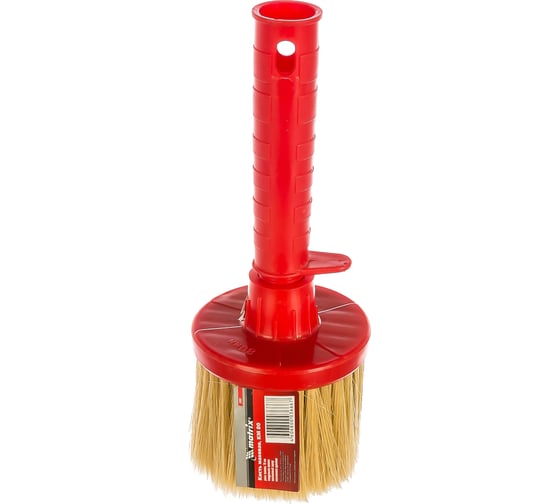 Изображение товара Маховая кисть MATRIX КМ 80 84007