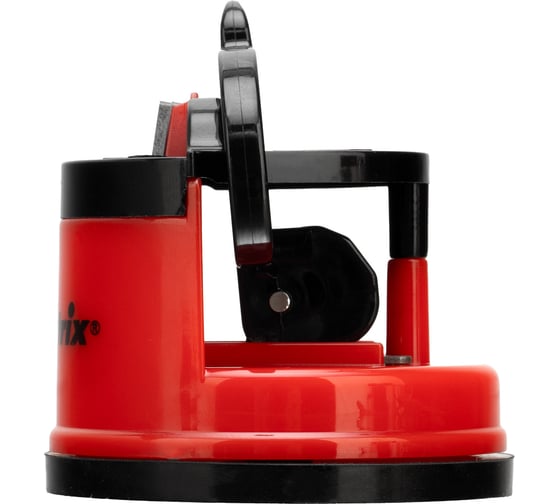 Изображение товара Приспособление для затачивания ножей любого типа MATRIX 79105