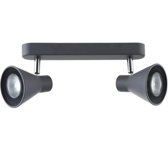 Изображение товара Спот Freya claris-2 FR4308-CW-02-GR