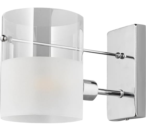 Изображение товара Настенный светильник Freya (бра) new series 023-1 FR2023WL-01CH