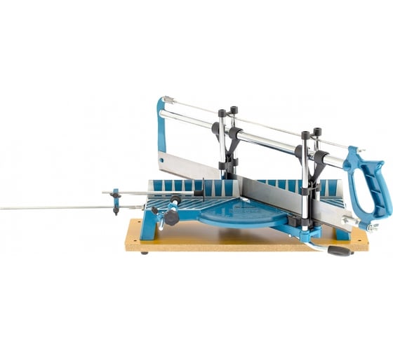 Изображение товара Прецизионное стусло MATRIX 550 мм 22736