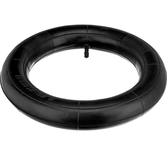 Изображение товара Камера (360 мм) для пневматического колеса 3.25/8 PALISAD 68955