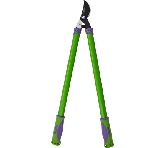 Изображение товара Сучкорез 700мм PALISAD 60506