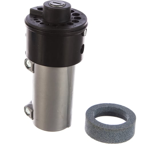 Изображение товара Насадка на дрель для заточки сверл (3.5-10 мм) SPARTA 912305